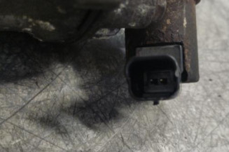 Compresseur clim CITROEN C5 1 Photo n°5
