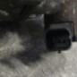 Compresseur clim CITROEN C5 1