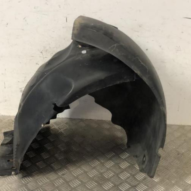 Pare boue avant gauche RENAULT SCENIC 1 Pare boue avant gauche RENAULT SCENIC 1
