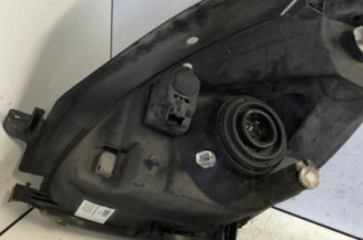 Optique avant principal droit (feux)(phare) CITROEN XSARA PICASSO