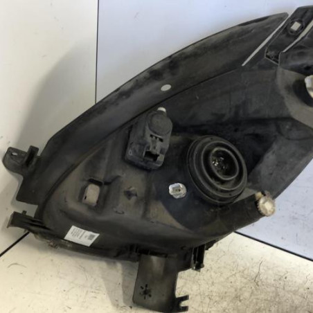 Optique avant principal droit (feux)(phare) CITROEN XSARA PICASSO
