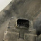 Optique avant principal droit (feux)(phare) CITROEN XSARA PICASSO