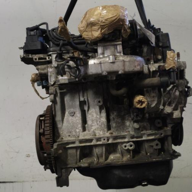 Moteur CITROEN SAXO