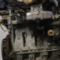 Moteur CITROEN SAXO