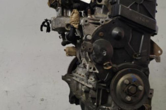 Moteur CITROEN SAXO