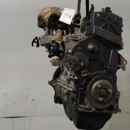Moteur CITROEN SAXO