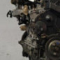 Moteur CITROEN SAXO