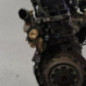 Moteur CITROEN SAXO