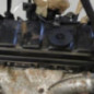 Moteur CITROEN SAXO