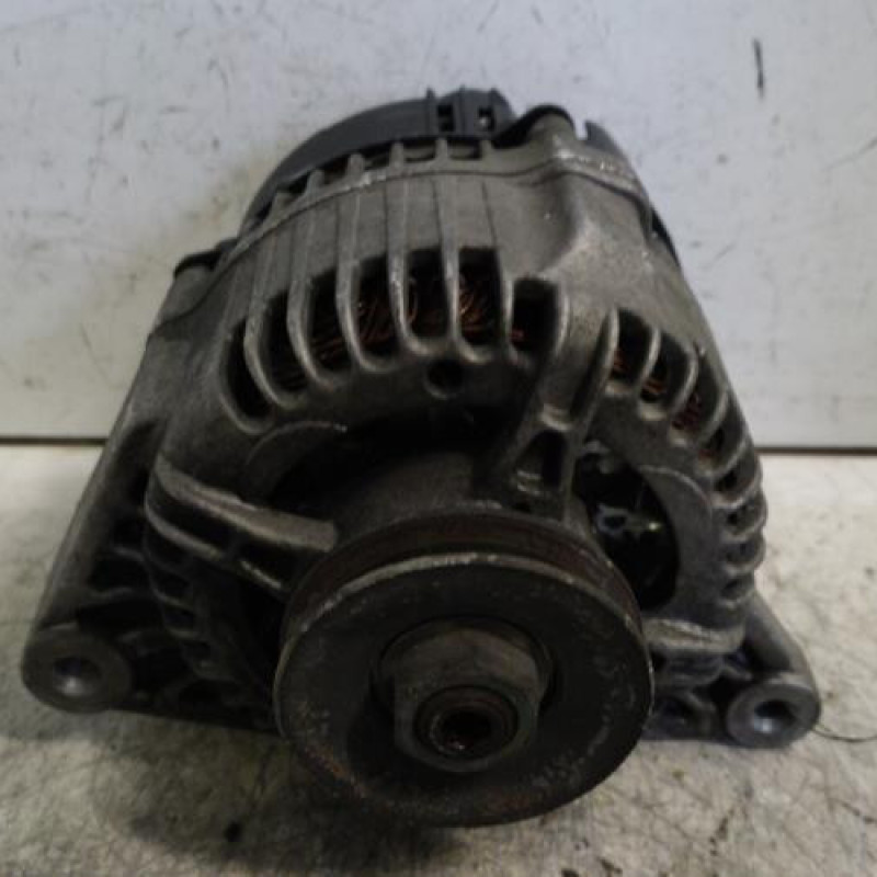 Alternateur CITROEN SAXO