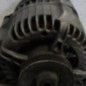 Alternateur CITROEN SAXO