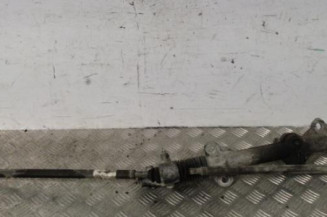 Cremaillere assistee CITROEN SAXO Photo n°1
