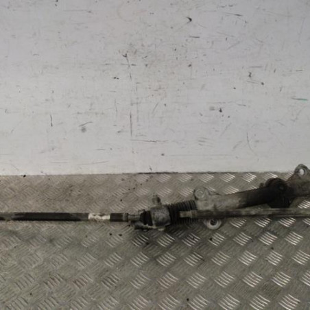 Cremaillere assistee CITROEN SAXO Photo n°1