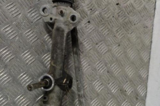 Cremaillere assistee CITROEN SAXO