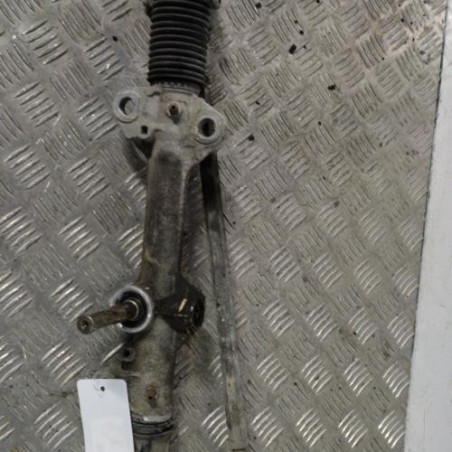 Cremaillere assistee CITROEN SAXO