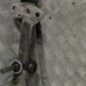 Cremaillere assistee CITROEN SAXO