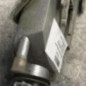 Optique avant secondaire gauche (feux)(clignotant) CITROEN SAXO