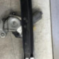 Leve vitre electrique arriere gauche BMW X5 E53