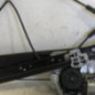 Leve vitre electrique avant droit BMW X5 E53