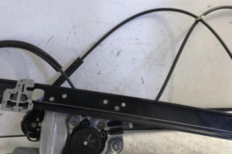 Leve vitre electrique avant droit BMW X5 E53