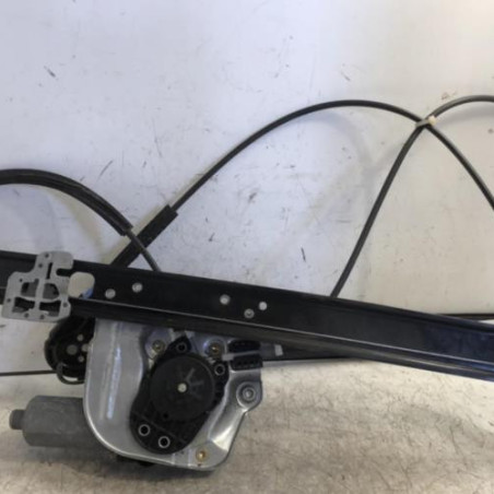 Leve vitre electrique avant droit BMW X5 E53