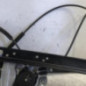 Leve vitre electrique avant droit BMW X5 E53