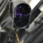 Leve vitre electrique avant gauche BMW X5 E53
