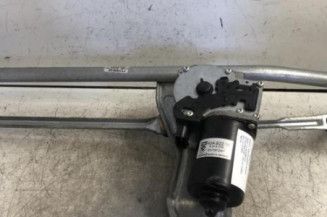 Moteur essuie glace avant BMW X5 E53 Photo n°1