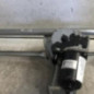 Moteur essuie glace avant BMW X5 E53