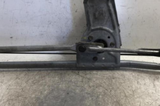 Moteur essuie glace avant BMW X5 E53