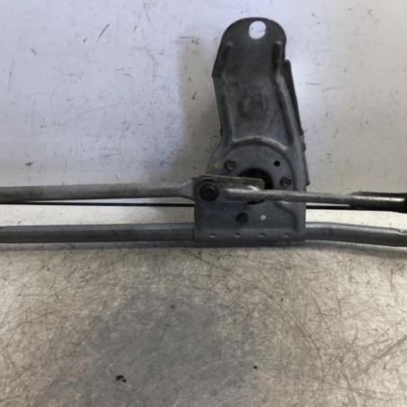 Moteur essuie glace avant BMW X5 E53