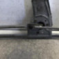 Moteur essuie glace avant BMW X5 E53