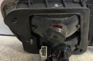 Feu arriere secondaire droit (feux) HONDA CIVIC 5