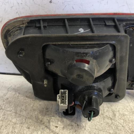 Feu arriere secondaire droit (feux) HONDA CIVIC 5