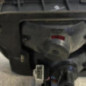 Feu arriere secondaire droit (feux) HONDA CIVIC 5