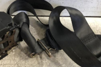 Ceinture avant droit CITROEN C3 1 Photo n°1