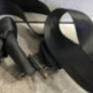 Ceinture avant droit CITROEN C3 1