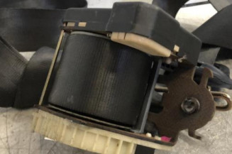 Ceinture avant droit CITROEN C3 1