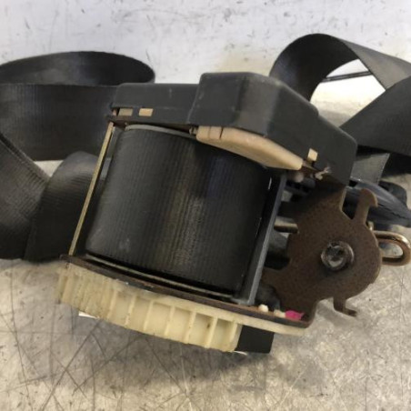 Ceinture avant droit CITROEN C3 1