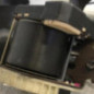 Ceinture avant droit CITROEN C3 1