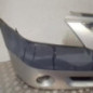Pare choc avant DACIA LOGAN 1