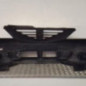 Pare choc avant DACIA LOGAN 1