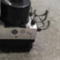 Bloc ABS (freins anti-blocage) RENAULT MEGANE 3