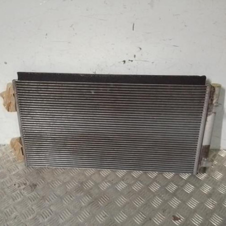 Radiateur clim RENAULT MEGANE 3
