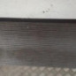Radiateur clim RENAULT MEGANE 3
