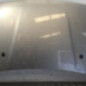 Capot PEUGEOT 3008 1