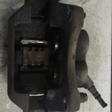 Etrier avant droit (freinage) RENAULT MASTER 2 Photo n°1