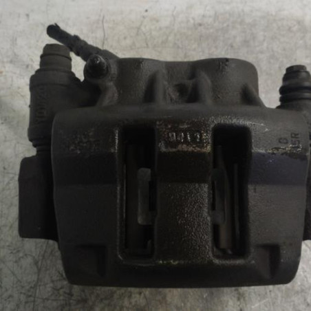 Etrier avant droit (freinage) RENAULT MASTER 2