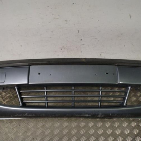 Pare choc avant FORD FIESTA 4 Photo n°1