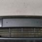 Pare choc avant FORD FIESTA 4